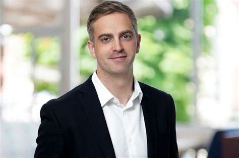 Image result for Liability Insurance Ireland