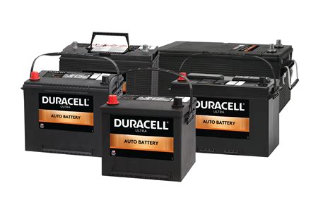 Automotive Battery Sizes What Is A Car Battery? Its Diagram, Types And