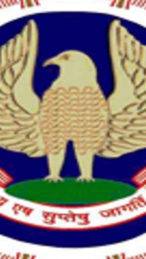 ICAI CA Foundation Result 2022 expected on February 3 or 4: ICAI CCM ...