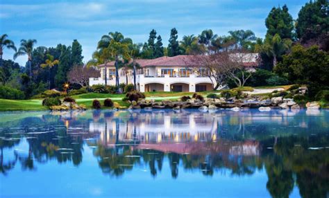 When do Hyatt points expire?