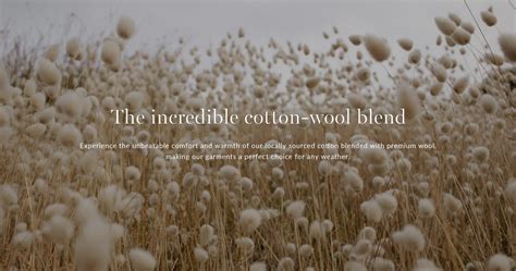 Buy Silversand Bomber Jacket | Casual Grey Structure Polos & Tees for ...