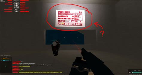 Image result for Update.log Roblox