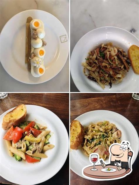 Lavonne Café, Bengaluru, Indiranagar - Restaurant menu, prices and reviews