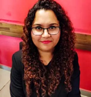 Student Falicitation Centre | MRU