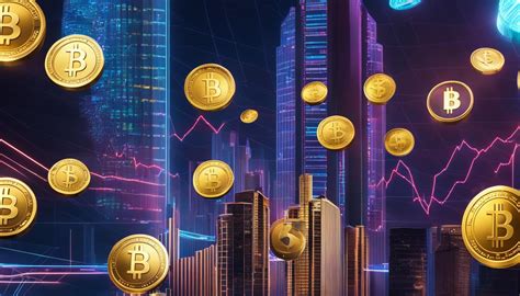 Crypto-Currency Exchange 的图像结果