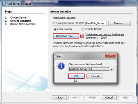 Image result for Apache NetBeans Java with Maven Java Application