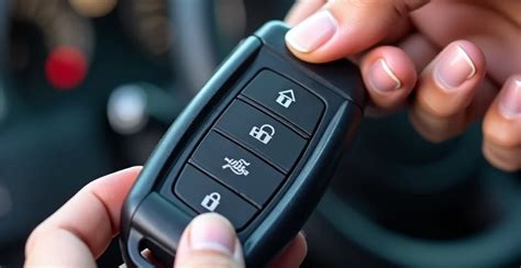 Image result for Comment Reprogrammer Une Boite a Clef