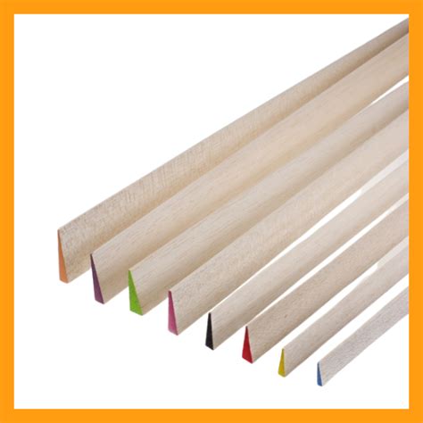 balsa 的图像结果