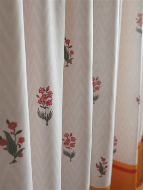 Buy Curtains Online India | Premium Window & Door Curtains @ Best Price ...