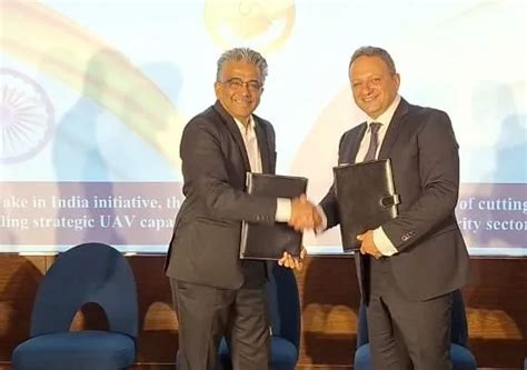 EE Times India | Electronics Engineering community for news, analysis ...