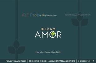 Bilvam Amor | at Bhatha, Surat