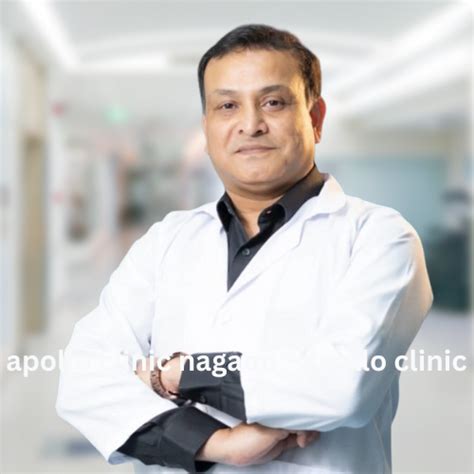 Dr. Naba Kumar Barman