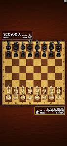 Image result for Chess with Computer Free