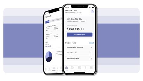 IRA Financial vs Inspira Financial - IRA Financial
