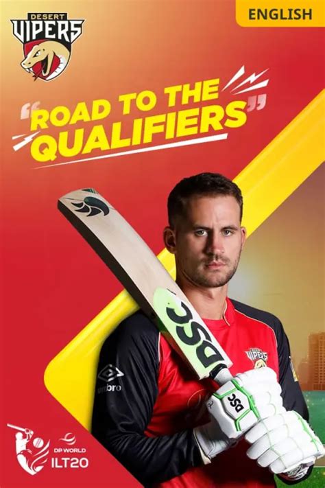 Top Picks | DP World ILT20 - Watch Top Picks | DP World ILT20 online in ...