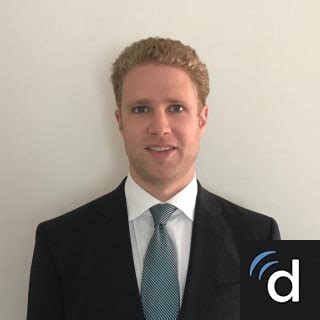 Dr. Gavin Harris, MD | Bronx, NY | Internist | US News Doctors
