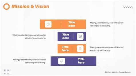 Entrepreneurship Plan 的图像结果