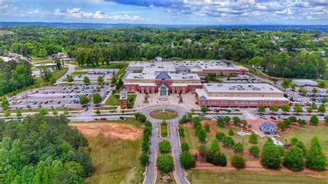 The Dallas New Era - Paulding's Board of Commissioners approved a ...