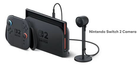 Privacy Switch Camera 的图像结果