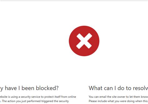 Image result for API Error Vector Image