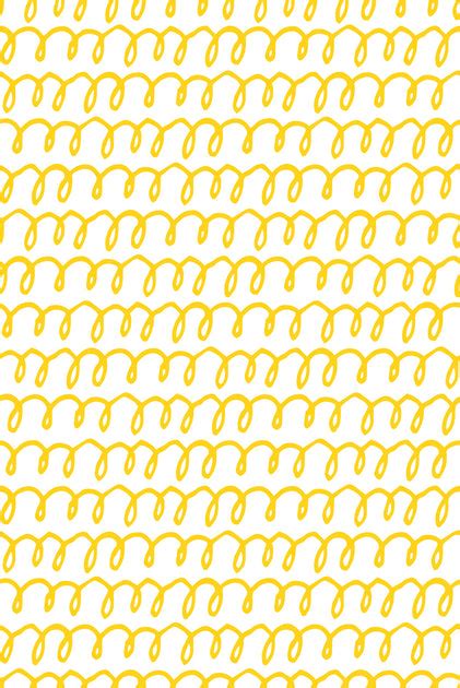 Image result for Loop De Loop Topic