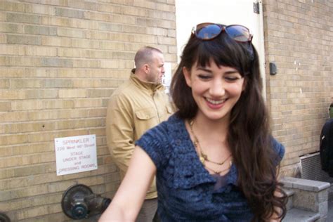 Pictures of Sheila Rosenthal