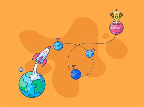 Image result for Examples of Personal Objectives