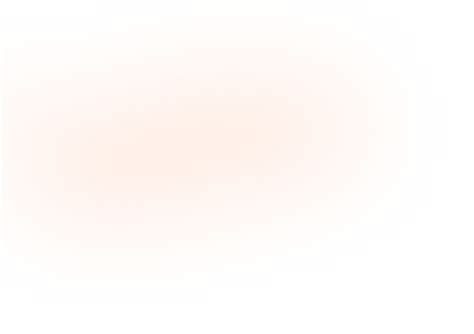 huupe PRO - World's First Smart Basketball Hoop