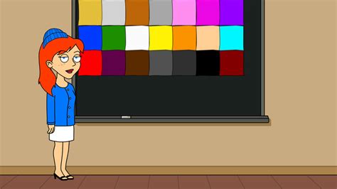 Behavior Card Day Reactions 的图像结果