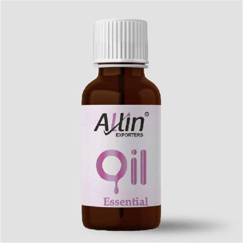 8 Best Cypress Oil Brands in India – VedaOils