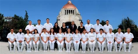 Diplomado de Herbolaria y Fitoterapia, Escuela Libre de Terapias ...