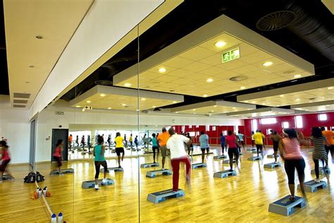 Image result for Step Class for Beginners