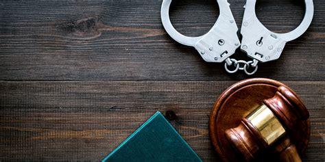 Disorderly Conduct Texas