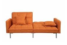 futon roma best futon 10 out of 32 tested the sleep studies 2019 futon roma best futon 10 out of 32 tested the sleep studies 2019