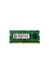 Mémoire RAM Transcend - DDR3L - module - 4 Go - SO DIMM 204 broches ...