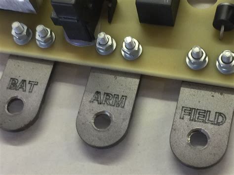 Image result for 6Kwat Conversion Kit