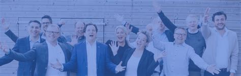 Image result for Dialog Group