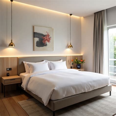 Image result for Stable Diffusion Bed