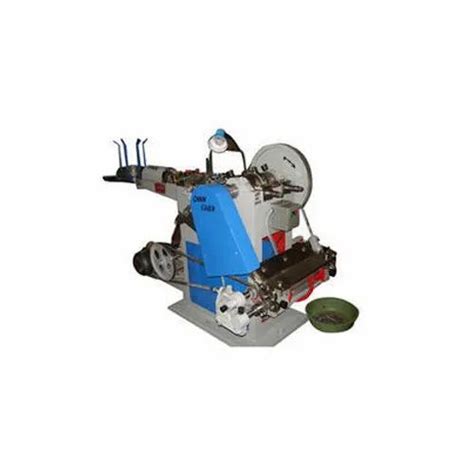 Image result for Plastic Staple Pin Machine Producing