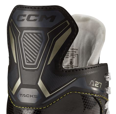 CCM Tacks A27 Hockey Skate, Senior | Canadian Tire