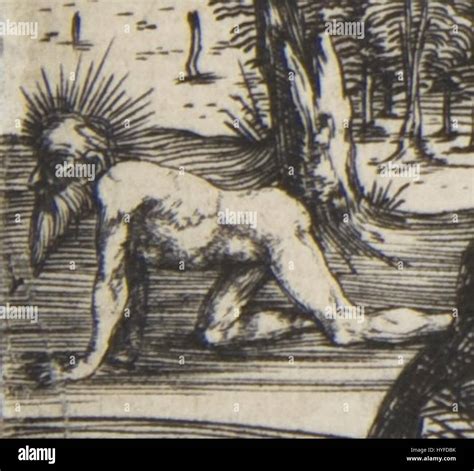 The 'Penance detail' likely refers to a specific section of a larger ...