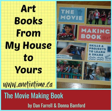 Image result for Movie Making Tips