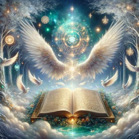 3334 Angel Number Meaning: Clarity, Assurance, And Purpose - Angelic Number