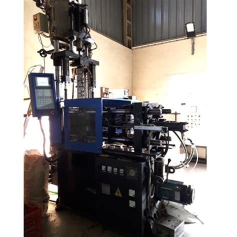 Vertical Screw Type Modling Machines, Manufacturer, Pune, India