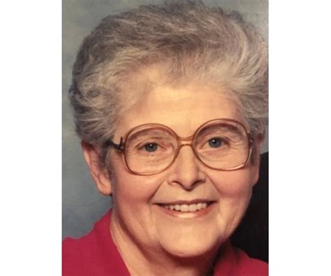 Catherine Henning Obituary (1933 - 2025) - Harvard, IL - Northwest Herald