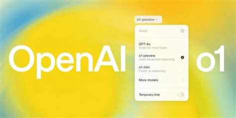 Canvas Openai GUI 的图像结果