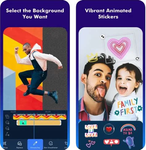 Image result for Free 2D Animation Apps