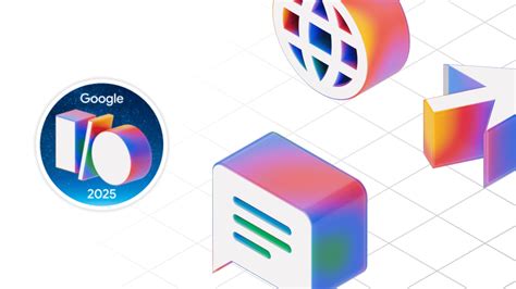 Data Manipulation Language 的图像结果