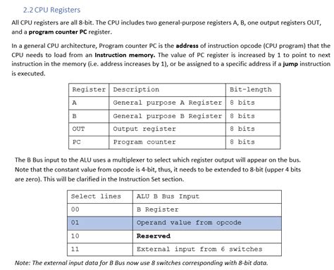 Image result for CISC