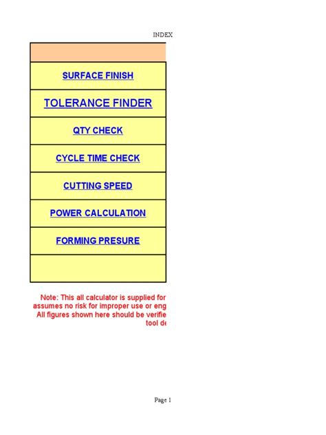 Image result for Physics Engineering Calculation